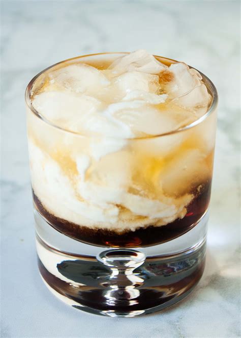 Just Mixed The Best White Russian Ev Ar Democratic Underground Forums