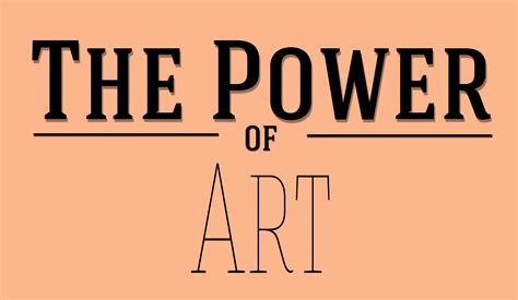 Business Of Art Social Power Of Art Spark Box Studio
