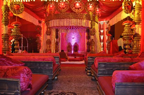 Pin On Indian Wedding Venues