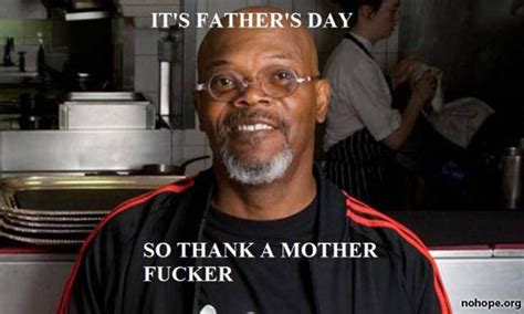father s day 2017 best funny memes