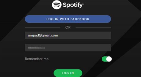 How To View Play History On Spotify