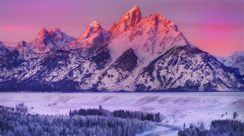 Mountain Desktop Wallpapers Top Free Mountain Desktop Backgrounds