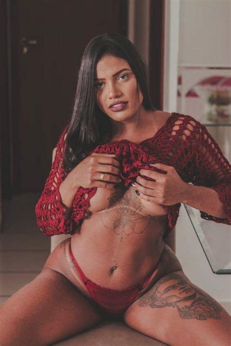 Letícia Morena Deliciosa Em Fotos Picantes Peladinha Videos Porno Carioca