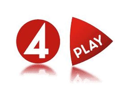 Tv4 play 3.73.2 apk download aplikasi. TV4 PLAY - Se Svensk TV utomlands