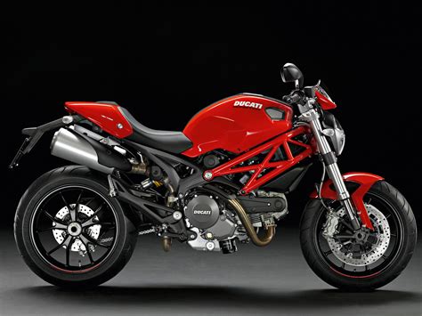 2013 Ducati Monster 796 Motorcycle Photos And Insurance Informations