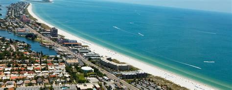 Whether you're a local, new in town or just cruising through we've got loads of great tips and events. St Pete Beach Florida - Things to Do & Attractions in St ...