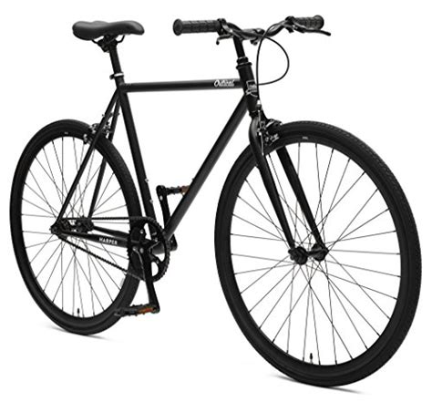Best Commuter Bike Reviews How To Buy A Bike For Commuting In Style