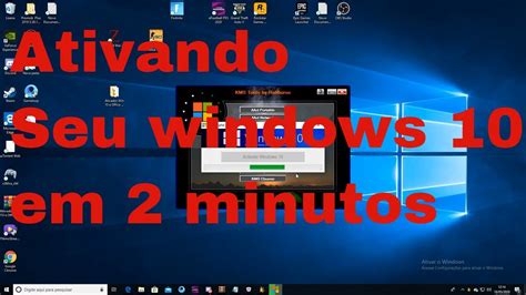 Ativador Windows 11 Download Gratis 2022 Ptbr Script Software