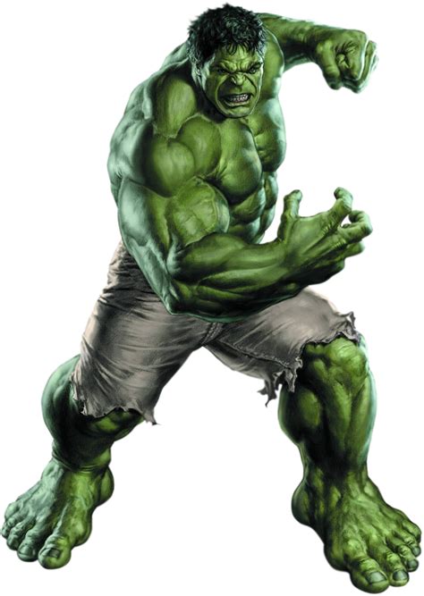 Hulk Png Png All Png All