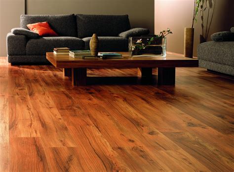 Best Hardwood Floor Ideas For Build Perfect House Interior Design