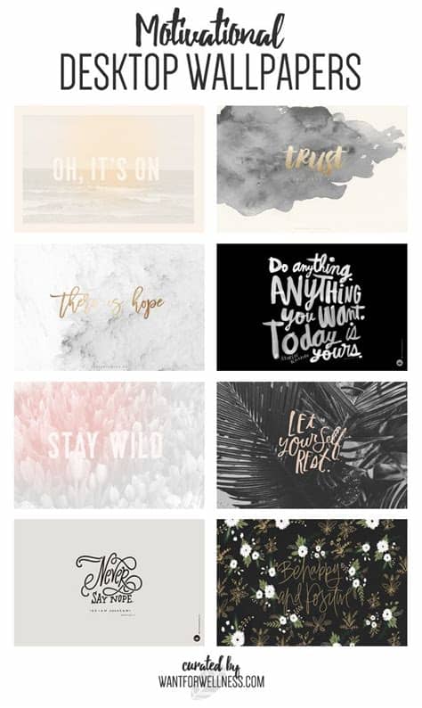 Motivational Quotes :Here's a collection of beautiful ...