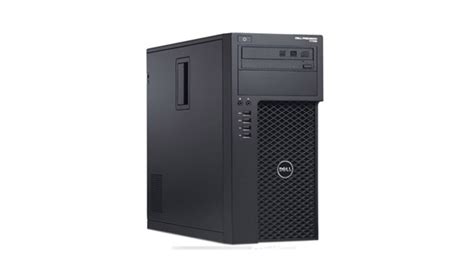 Towers Refurbished Desktop Computers