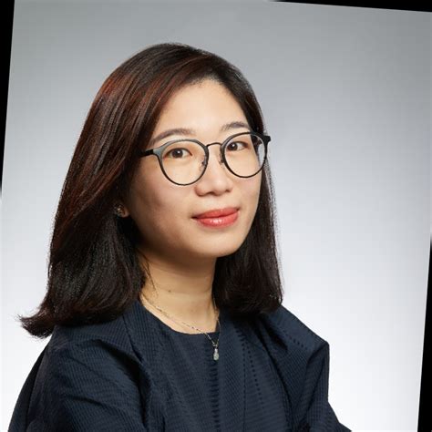 Phuong Nguyen Senior Plm Business Consultant Project Manager Centric Software Linkedin