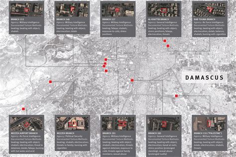 If there were millions she. Flee The Facility Airport Map Layout : Directions By ...