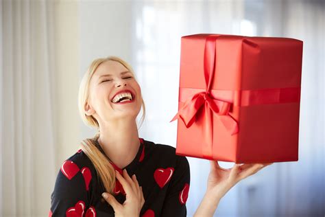 We start the list with some basic expensive gifts for women. The 9 Best Gifts for Her in 2021