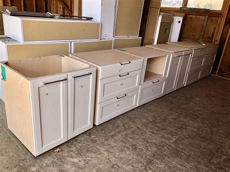 To make a fiscal donation to habitat for humanity of greater charlottesville click here. Habitat For Humanity Cabinets - Kitchen Cabinets