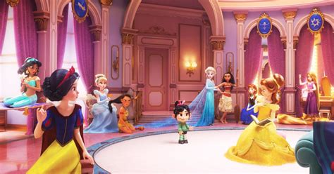 59 Best Photos All Disney Princess Movies List Disney What Is The