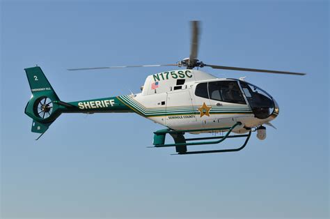 Filescso Helicopter Alert Wikipedia The Free Encyclopedia