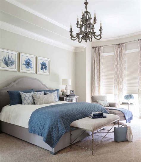 39 Serene Bedroom Ideas Pics Goodyearduratractiresgrandsale