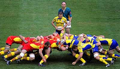 O atletismo é uma modalidade de esporte constituída por um conjunto de desportos: 5 DICAS DE ESPORTES COLETIVOS