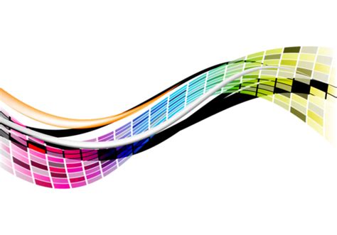 Узнать статус и местонахождение отправления поможет сервис отслеживания посылок 1track.ru. tubes les effet - Page 4