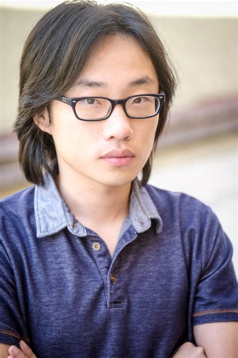 Most popular tracks for #jimmy o yang. Jimmy O. Yang, List best free movies: American Dad ...