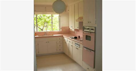Start exploring and saving today. Found this image at 4.bp.blogspot.com on Bing | Kitchen ...