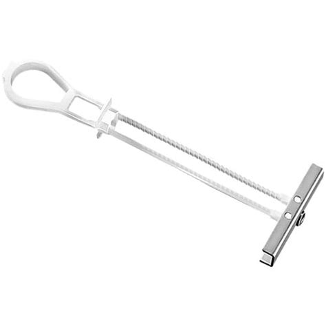 Garelick Toggler Brand Stainless Steel Toggle Bolt Anchors Pair