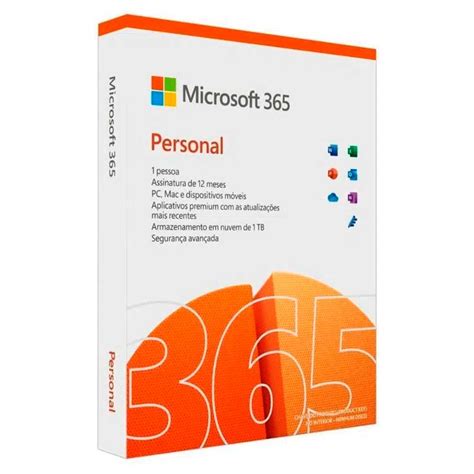 Microsoft Office 365 Personal Qq2 01386 Carrefour Carrefour