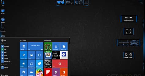 Windows 10 Pro Free Download Full Version 32 Bit Iso Descargar Game