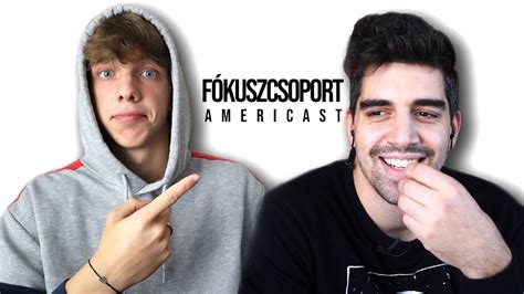 Ádám nagy (born 17 june 1995) is a hungarian professional footballer who plays as a midfielder for bristol city and the hungary national team. A FÓKUSZCSOPORT INTERJÚ - Ft. Nagy Ádám - a m e r i c a s ...