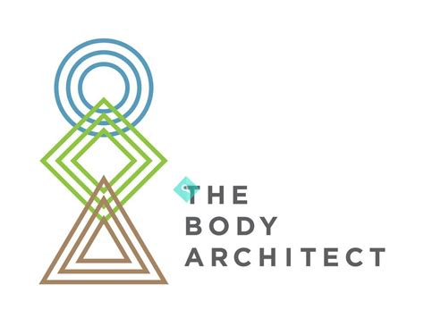 Body Architect Fitness Center Portland