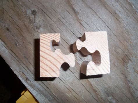 Scroll Saw Puzzle Cubes Cube Puzzle Scroll Saw Scroll Saw Patterns