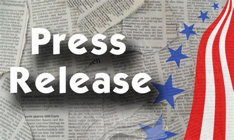 Press Release Archives Us Embassy In Bolivia