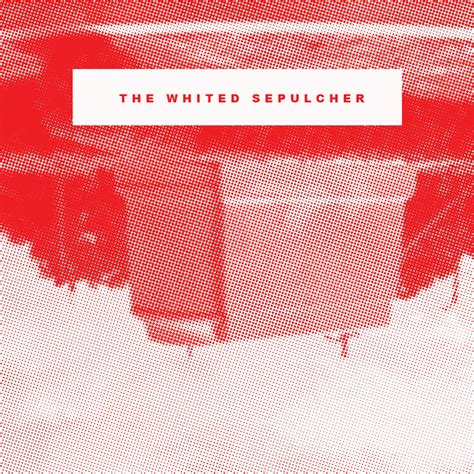 The Whited Sepulcher Axebreaker