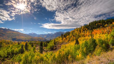 🔥 39 Aspen Colorado Desktop Wallpaper Wallpapersafari