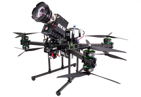 The Fpv Cinema Drone Revolution Droneboy