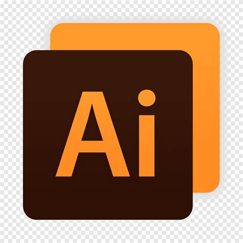 Adobe Suite For Macos Stacks Adobe Illustrator Icon Png Pngegg