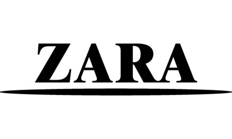 Zara PNG Transparent Image PNG Mart