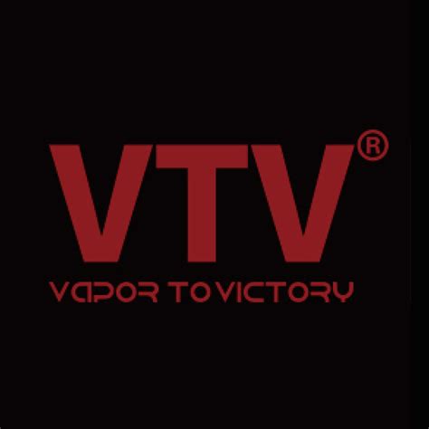 +375 (212) 60 22 22 телефон/факс: VTV电子烟烟弹有哪些口味_电子烟官网_电子烟之家官网