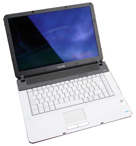 Sony Vaio Laptop Windows Xp Ubicaciondepersonascdmxgobmx