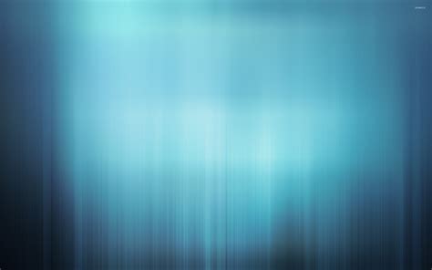 Thin Blue Lines Wallpaper Abstract Wallpapers 51337