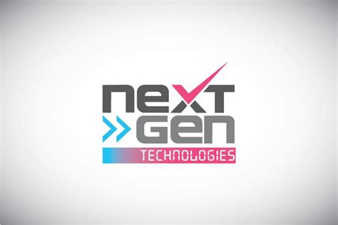 Nextgen Logo 10 Free Cliparts Download Images On Clipground 2023