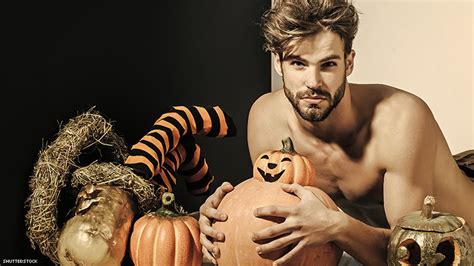 11 Reasons Gay Guys Should Be Stoked That Fall Is Finally Upon Us