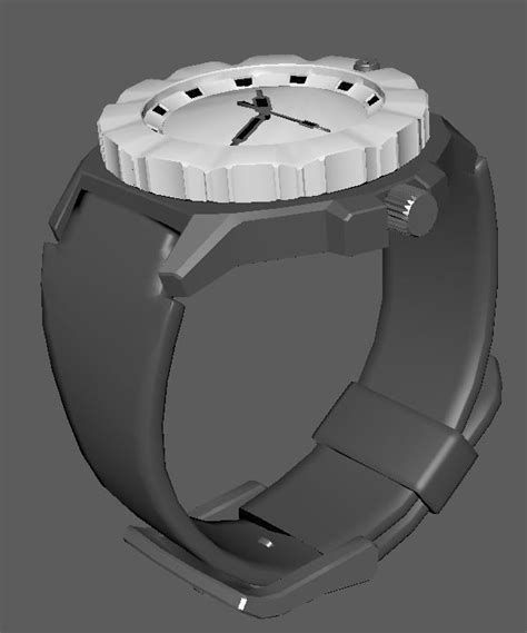 An fbx file can be converted back and forth to other 3d file formats including dxf, obj, dae, and 3ds. WATCH obj fbx dae mb ma texture file 3D model | CGTrader