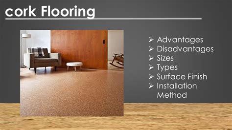 Cork Flooring Cons Clsa Flooring Guide