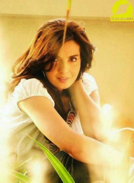 mahnoor baloch beautiful hd pictures pic