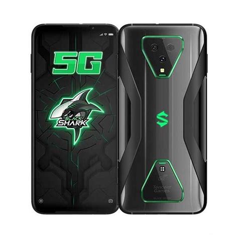 The xiaomi black shark smartphone is inspired by razer phone in this article, we are bringing you the xiaomi black shark stock wallpapers. Xiaomi Black Shark 4 Price in South Africa