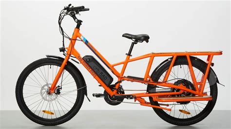 Rad Power Bikes Shows That Ebikes Dont Have To Cost A Fortune New