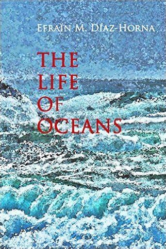 The Life Of Oceans